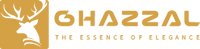 Ghazzal Fragrance 