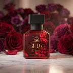 GUDAZ (Women) - Inspired by IHSAS