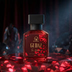 GUDAZ (Women) - Inspired by IHSAS