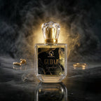 GUDAZ (Man)- Inspired by Janan Sports