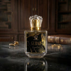 GUDAZ (Man)- Inspired by Janan Sports