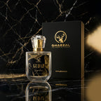 GUDAZ (Man)- Inspired by Janan Sports