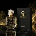 GUDAZ (Man)- Inspired by Janan Sports