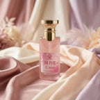 JalPari - by Ghazzal.pk