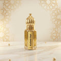 Kashmir Oud Attar