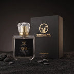 Shah Sawar - by Ghazzal.pk