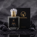 Shah Sawar - by Ghazzal.pk