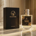 SHOQ Inspired by Bugatti