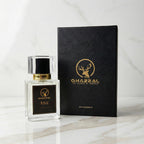 Wisal - Inspired by Al Wisam