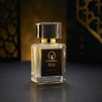 Wisal - Inspired by Al Wisam