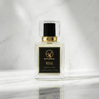 Wisal - Inspired by Al Wisam