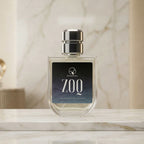 ZOQ - Inspired by Sauvage - Ghazzal Fragrances - The Essence of Elegance